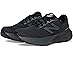 New Balance Fresh Foam X 880 v15 GORE-TEX® - Pair View