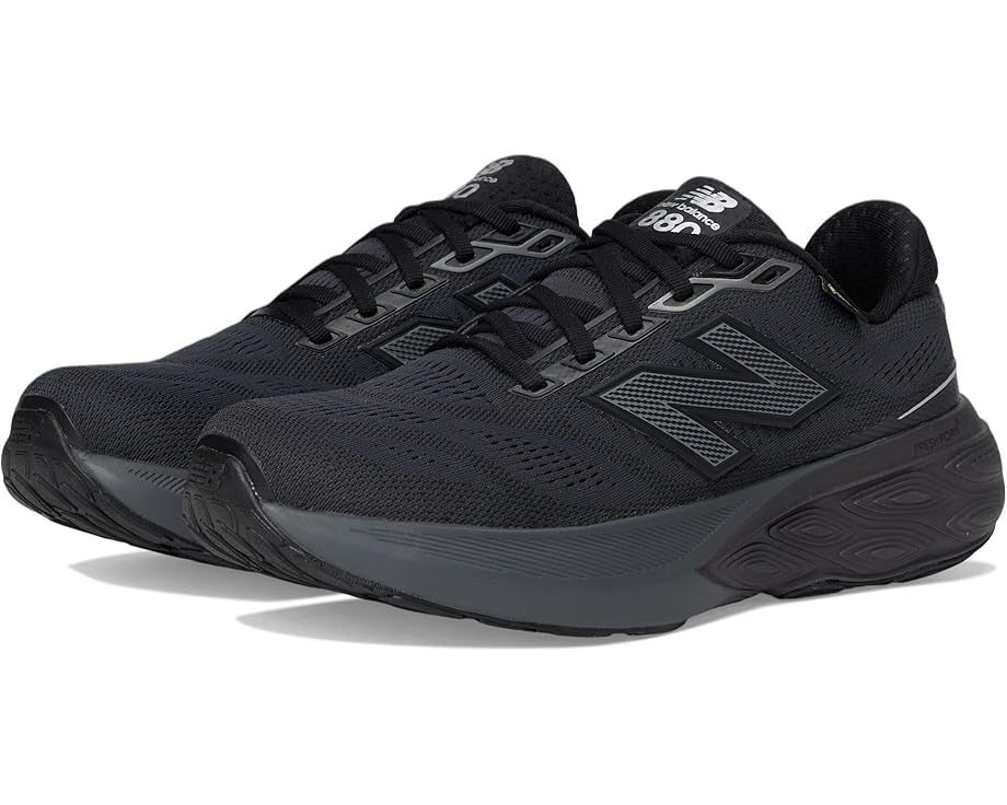 New Balance Fresh Foam X 880 v15 GORE-TEX® - Pair View