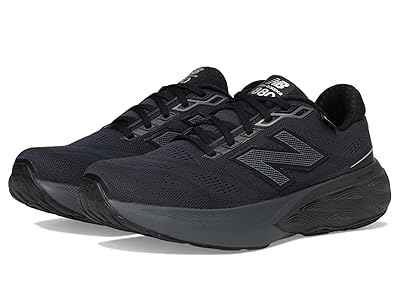 New Balance Fresh Foam X 880 v15 GORE-TEX(r) Men