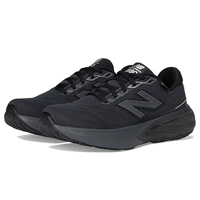 New Balance Fresh Foam X 880 v15 GORE TEX(r) Men