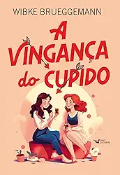 A vingança do cupido