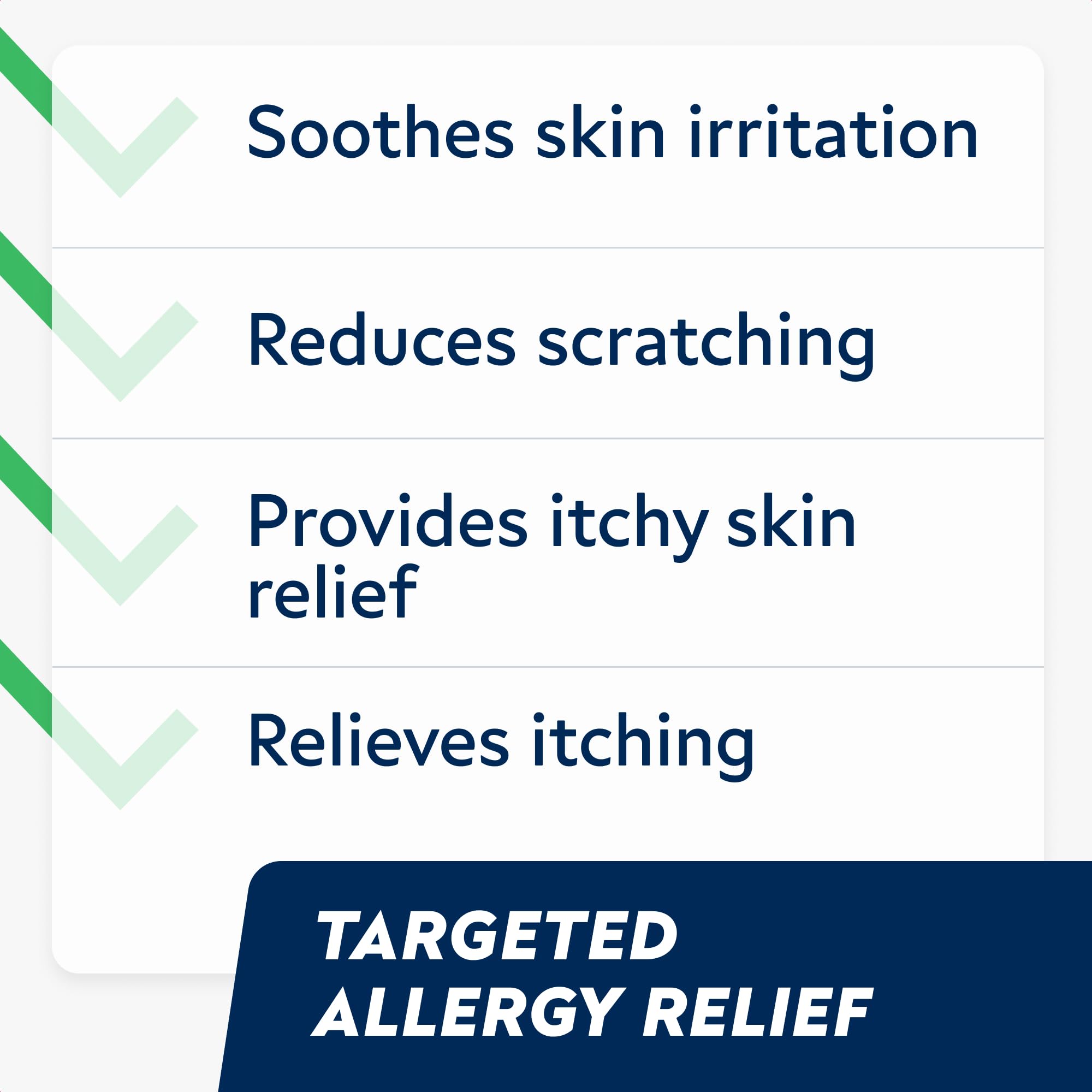 STRELLALAB Itch Support Chews for Dogs with Omega 3 Fish Oil, Itchy Skin Support Immune Supplement, Skin & Coat Health - Image 2