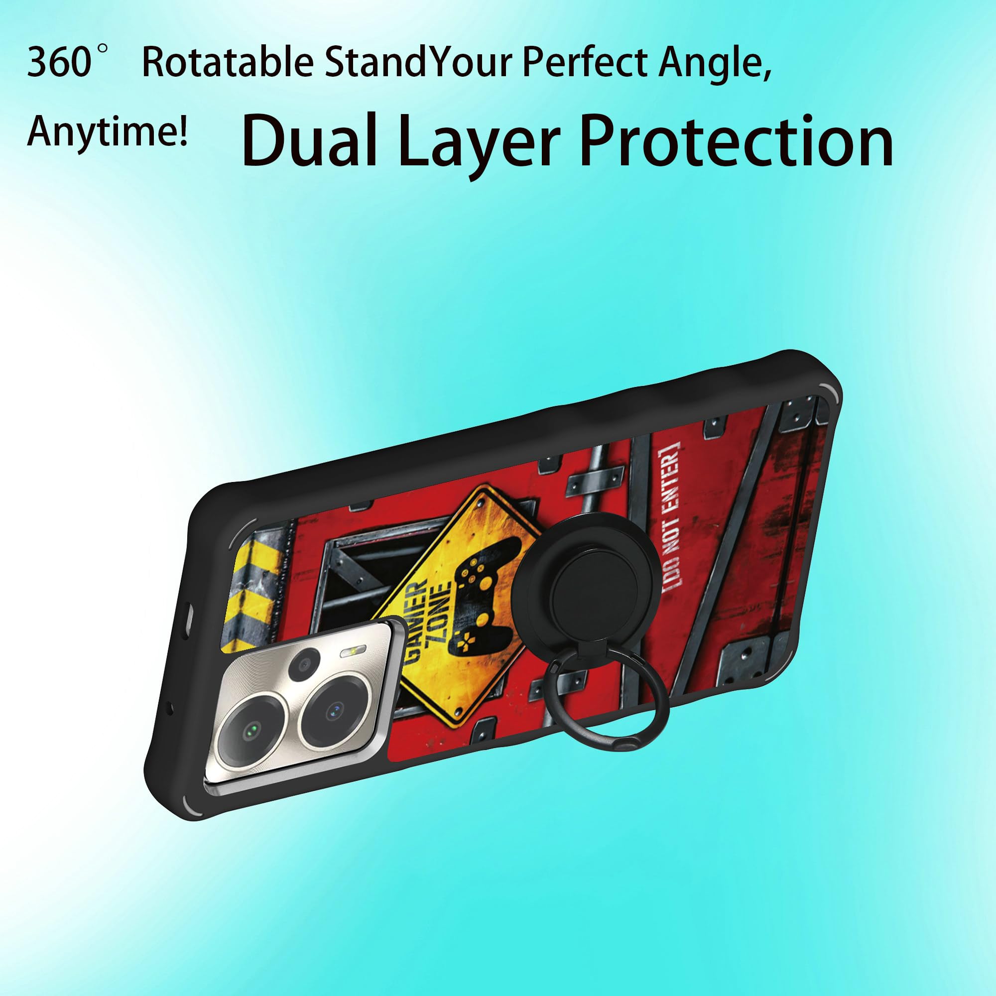 phone case credit card holder Wallet Slayer Vol. 2 - Card Case for iPhone 17 Pro Max by Smartish