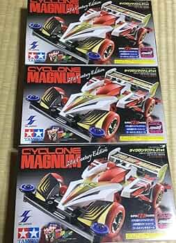 710iKjvGXOL._AC_UF350,