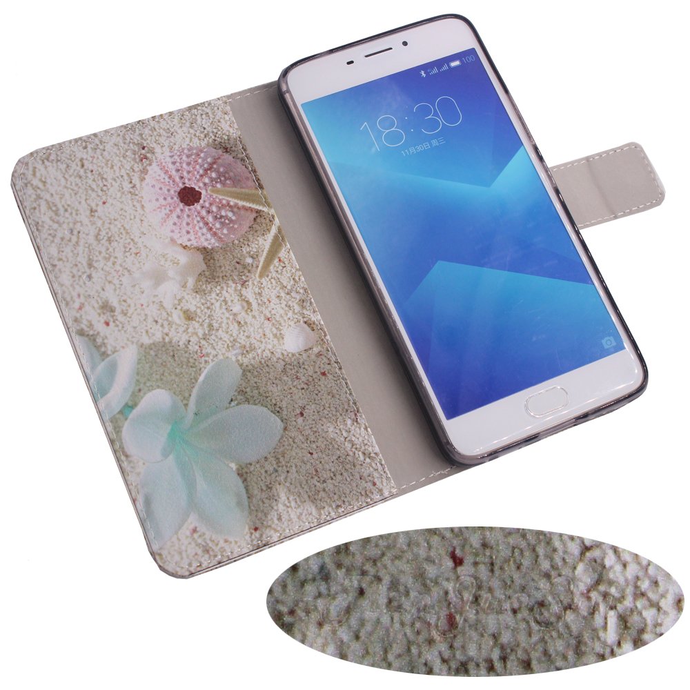 Lupo Custodia A Portafoglio In Pelle PU Con Supporto Per Sony Xperia 1, Cover Con Slot E Chiusura Magnetica