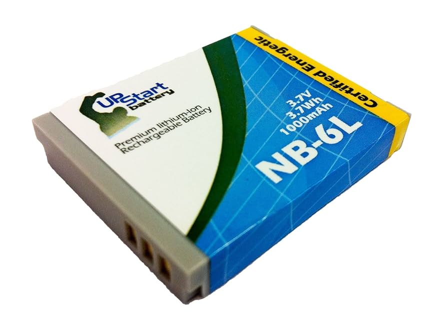 【ジャンク品】キャノン　CANON　PowerShot SX280 HS　充電器 ジャンク品】キャノン CANON PowerShot SX280 HS 充電器 楽天