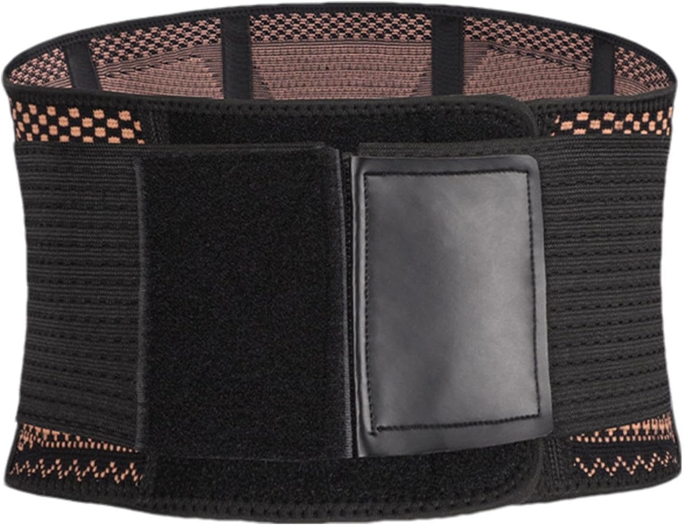 Waist Trainer Belt, Stomach Wrap Waist Sweat Band