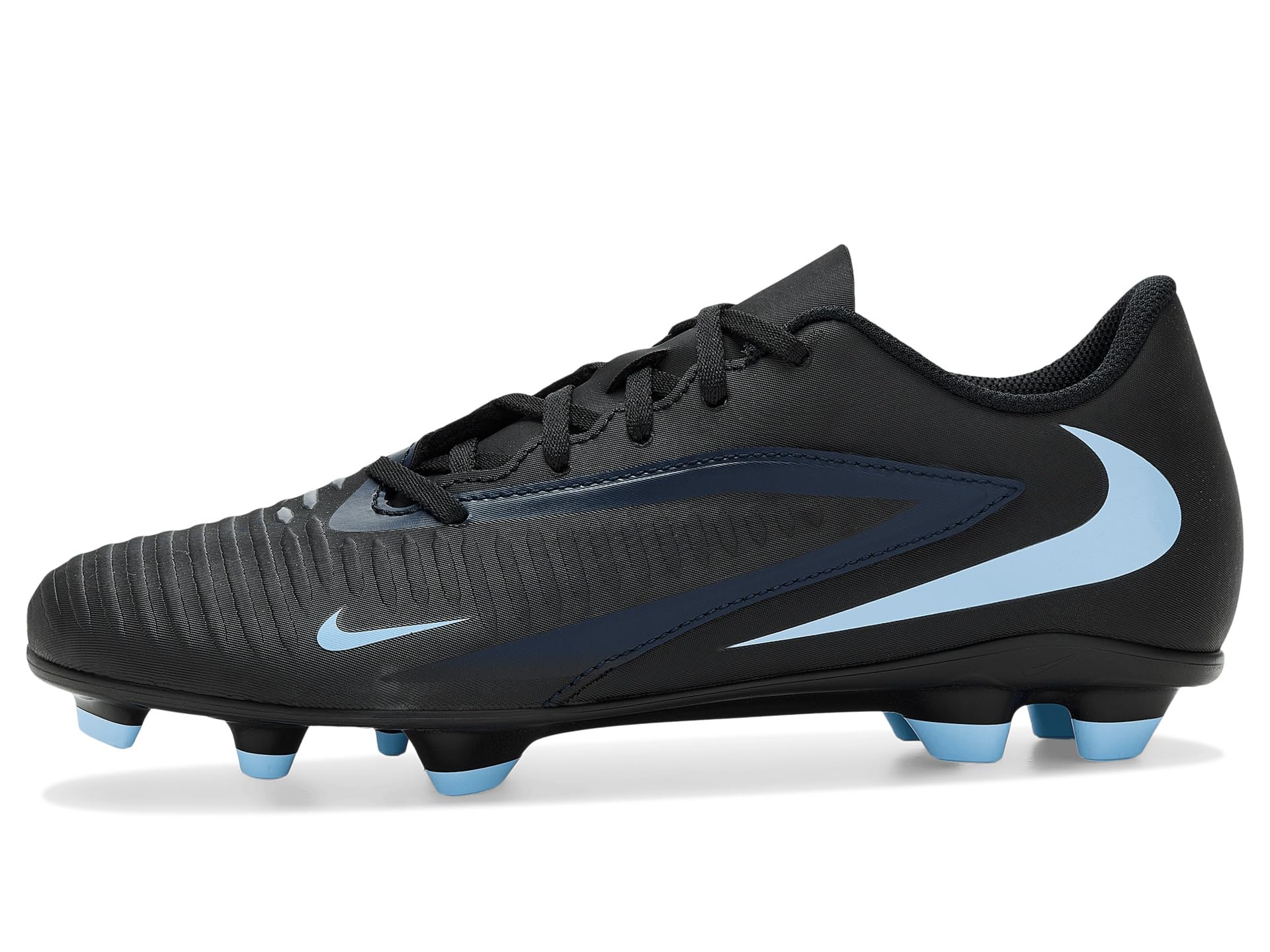 Nike Phantom 6 Low Club Fußballschuh für Verschiedene Böden, HM8933