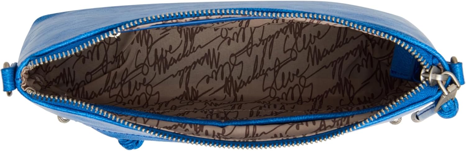 Steve Madden womens Steve Madden Jony Crossbody - Image 4