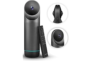 KANDAO Meeting Pro: The Essential Tool for Seamless Virtual Collaboration