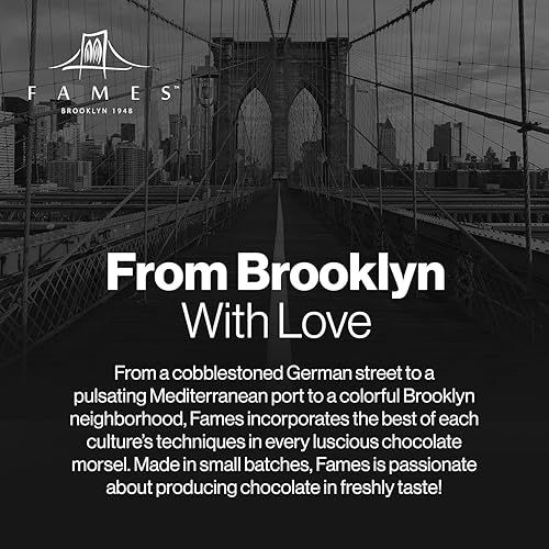 Miniatura 4 de Surtido de cajas de regalo de dulces de chocolate, chocolates surtidos gourmet, regalo de chocolate para el día del padre para papá, cumpleaños,