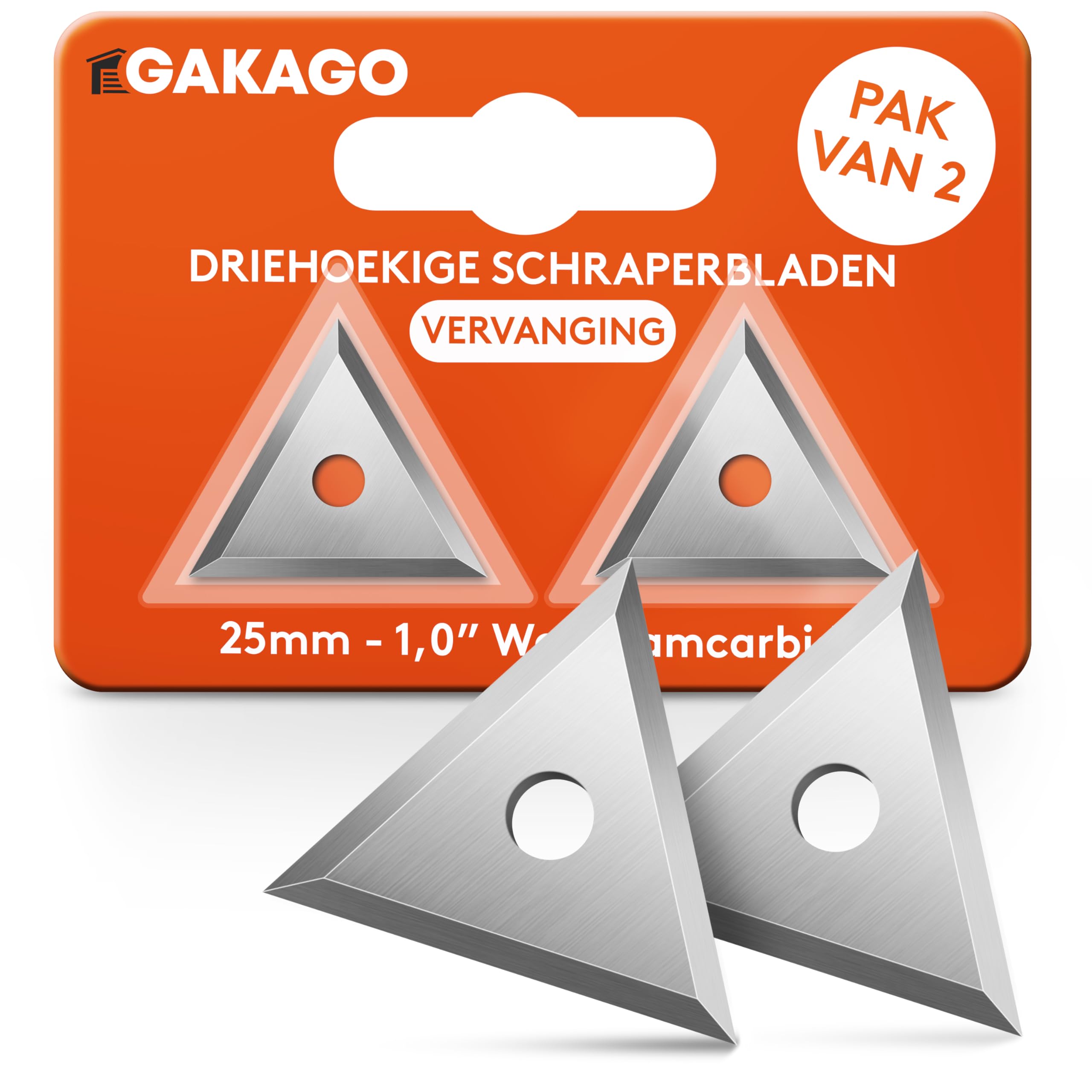Vervangende Bahco 65 mm verfschraper krachtschraper Ergo 665 met handgreep bladbreedte wolfraamcarbide met Soft Grip en schraper mes Vervangende Bahco 65 mm verfschraper krachtschraper Ergo 665 met handgreep bladbreedte wolfraamcarbide met Soft Grip en schraper mes
