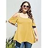 Product Photo 4