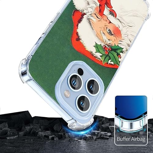 Miniatura 7 de Sundwugzh Funda azul retro de los años 70 compatible con iPhone 15 Pro Max, funda estética de flores hippie para iPhone 15 Pro Max para