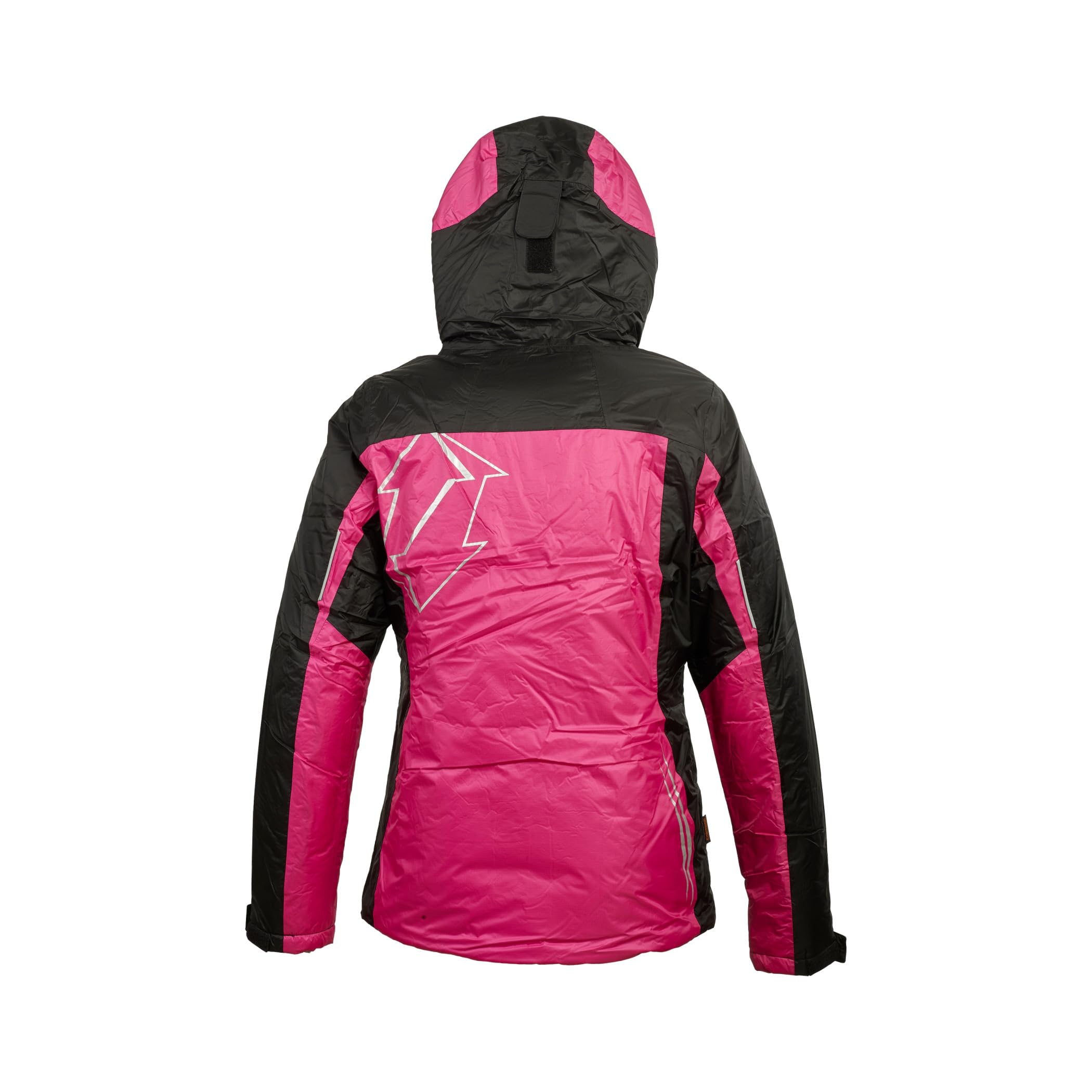 Ande Baltoro Lady Thermore Jkt Giacca Donna