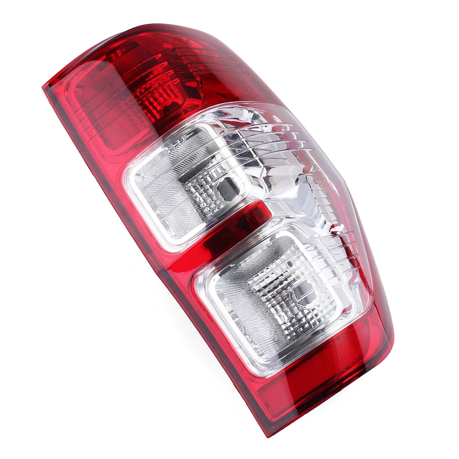 Feu Arrière Voiture Pour Ford Ranger Ute PX XL XLS XLT 2011-2020 - Feu Stop Gauche Ou Droit LED 12V