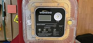 Review Image by Kyounce72 Kyounce72