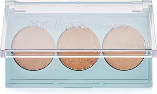 Paleta de Iluminador, BOCA ROSA BY PAYOT, Omg