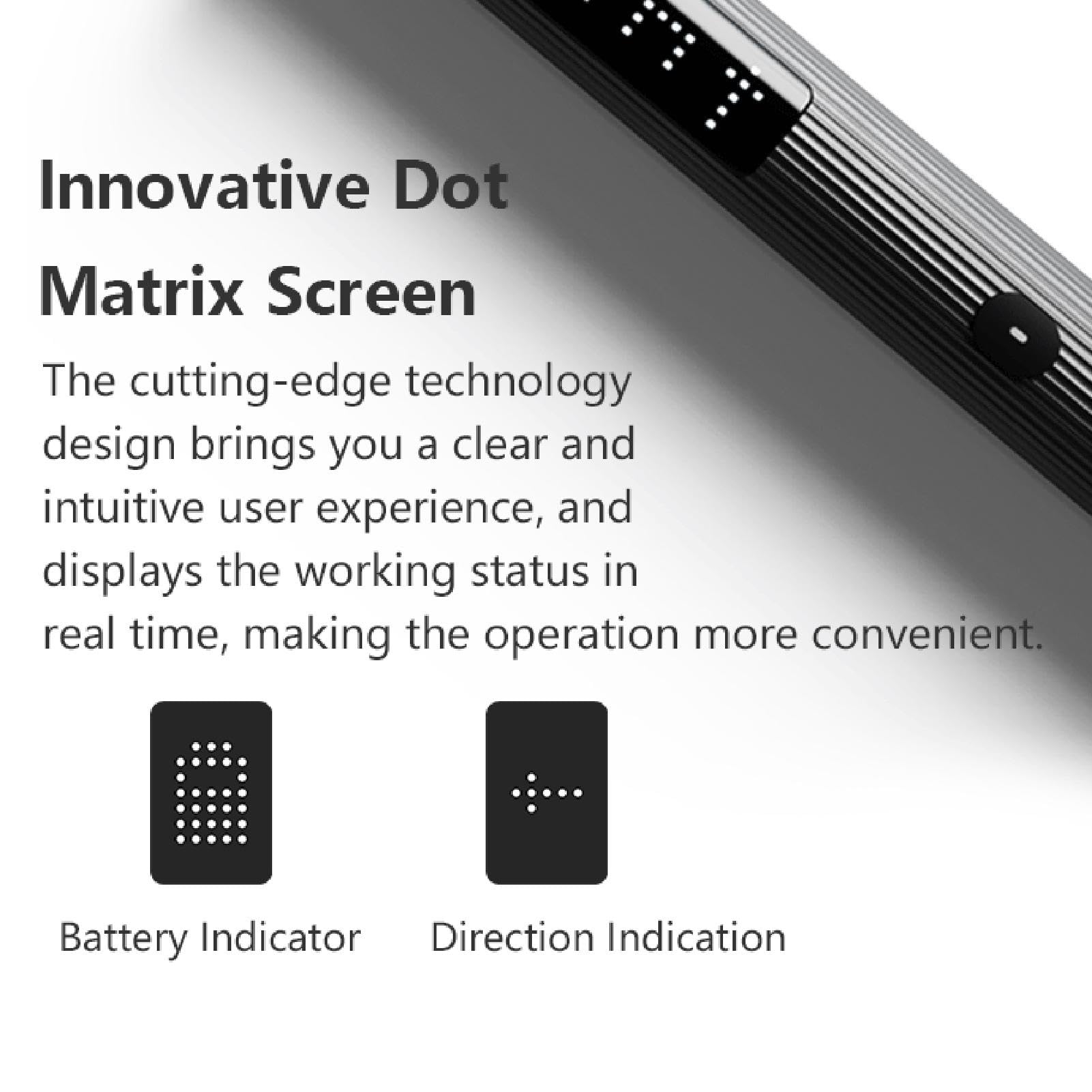 Electric Screwdriver Bit Kit, 3 ustawienia obrotowego, zestaw narzędzi do naprawy elektroniki, zestaw śrub do naprawy telefonu, narzędzia do naprawy aparatu, zestaw do naprawy laptopa,