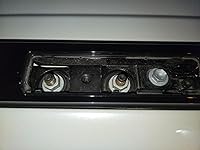 Review Image by Robert Irizarry Robert Irizarry