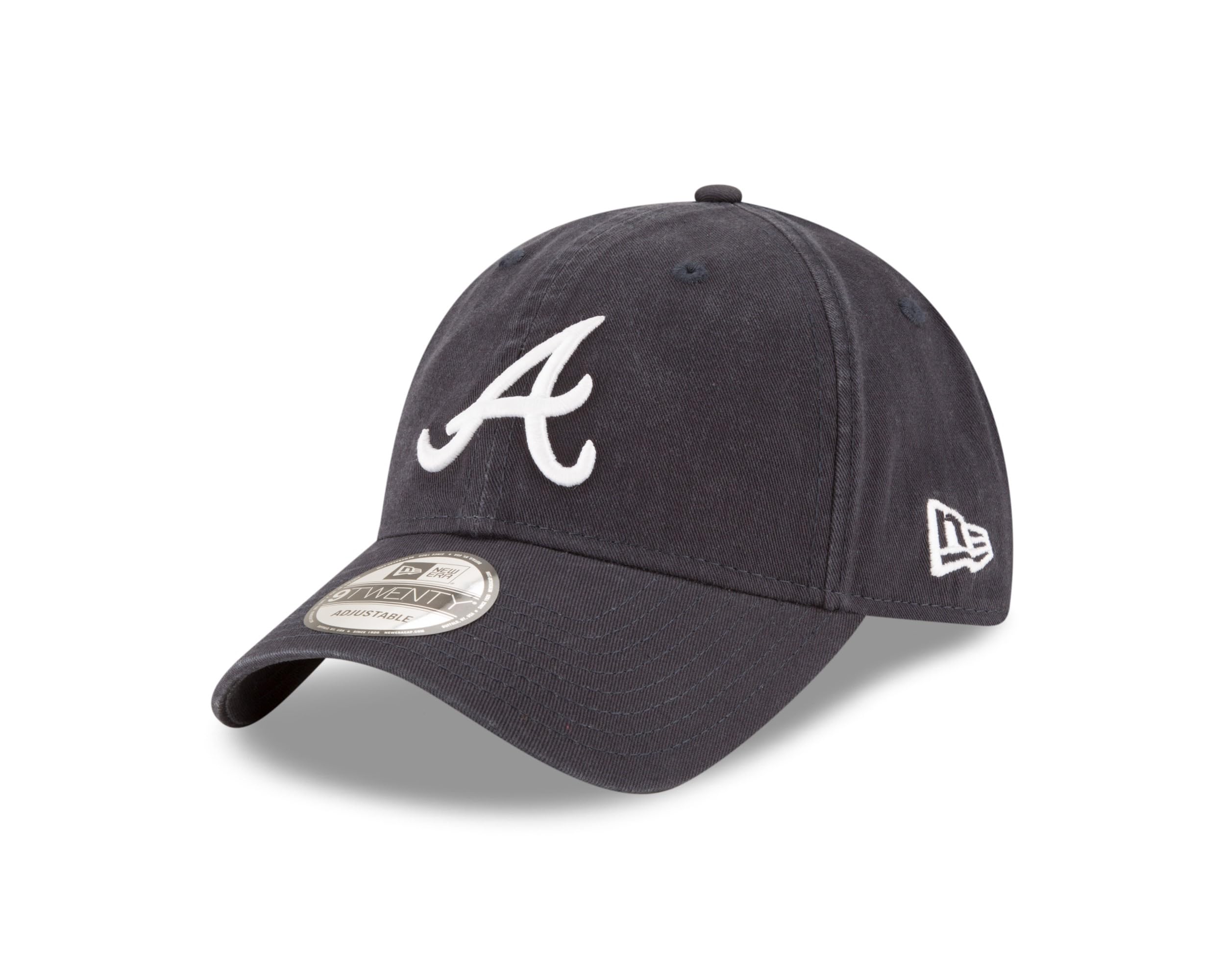 New Era Mens New York Yankees