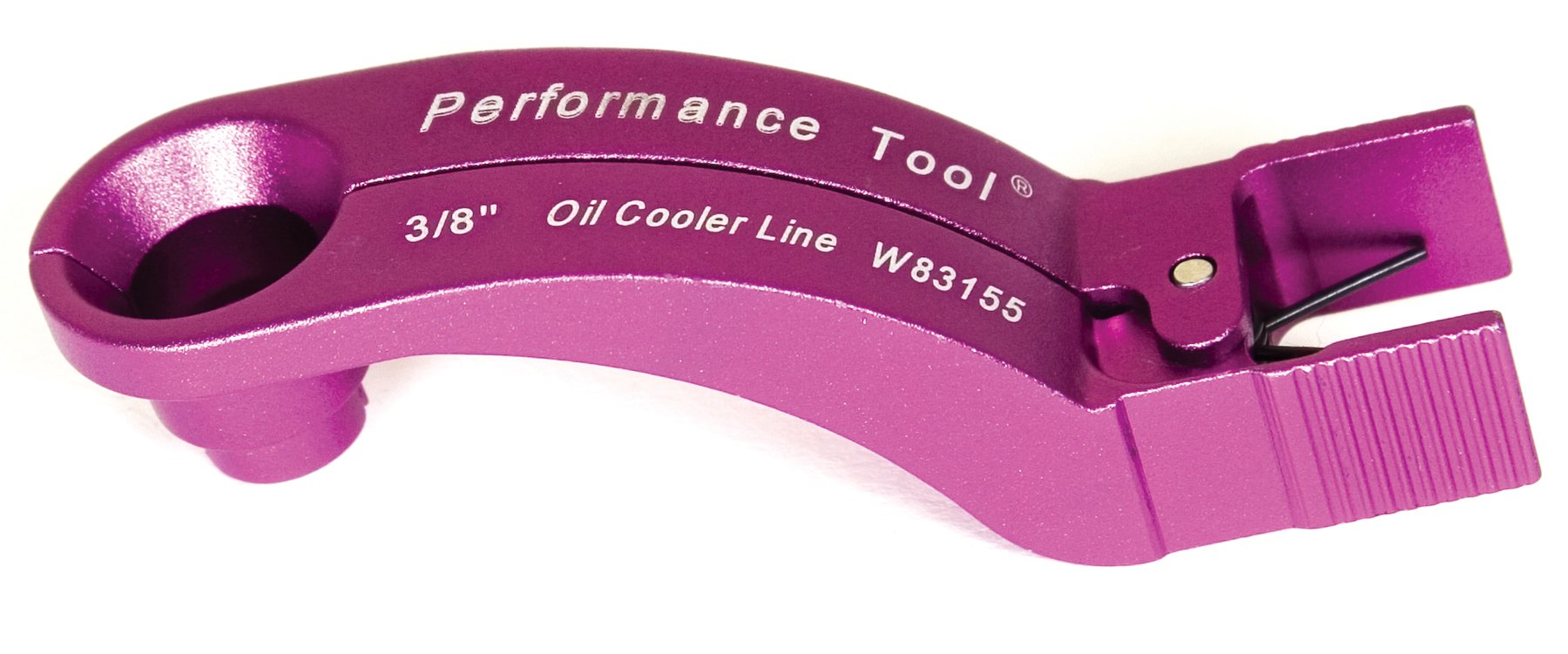 Performance Tool W83155 3/8