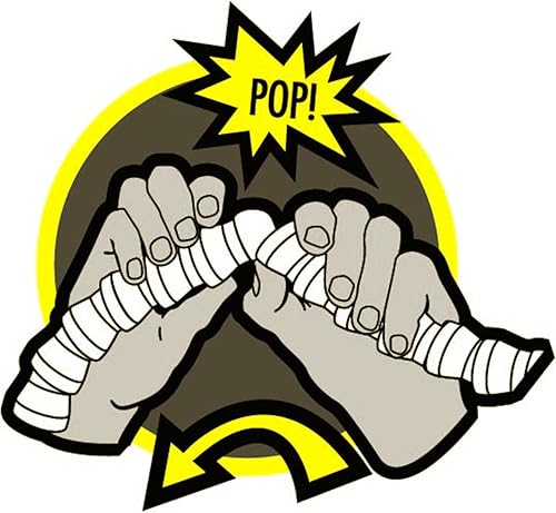 Miniatura 5 de Dinkum Systems Parte superior de sujeción - 1"