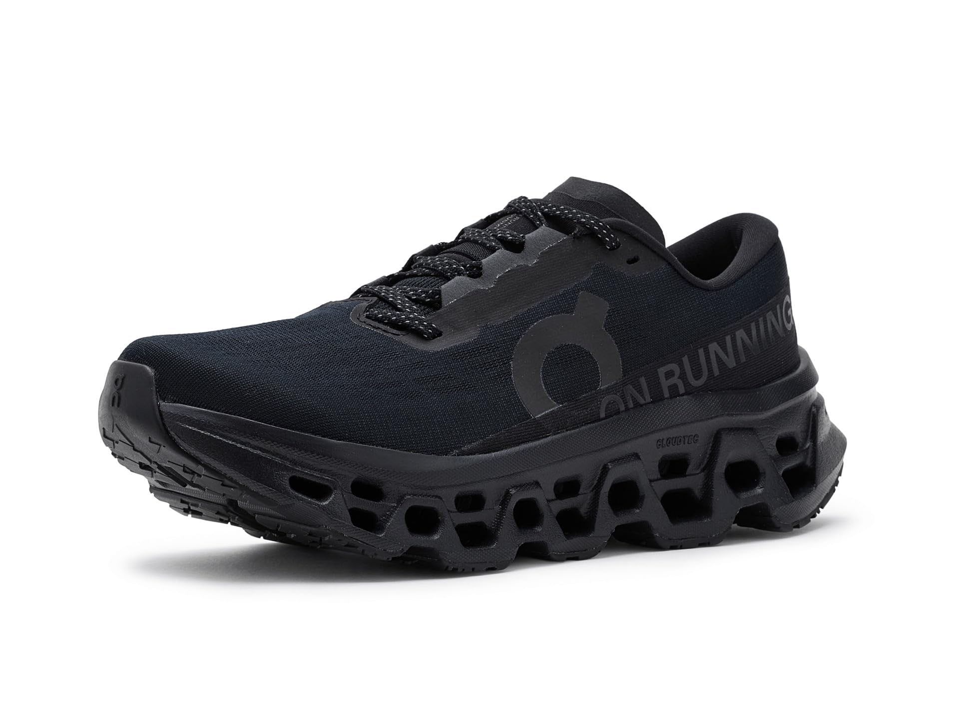on Women's Cloudmonster 3 Sneaker-picture-26