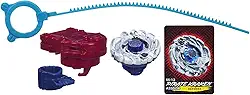 (1, classico) - Beyblade Shogun Steel BeyBattle Tops SS-13 Pirate Kraken A230JSB Top