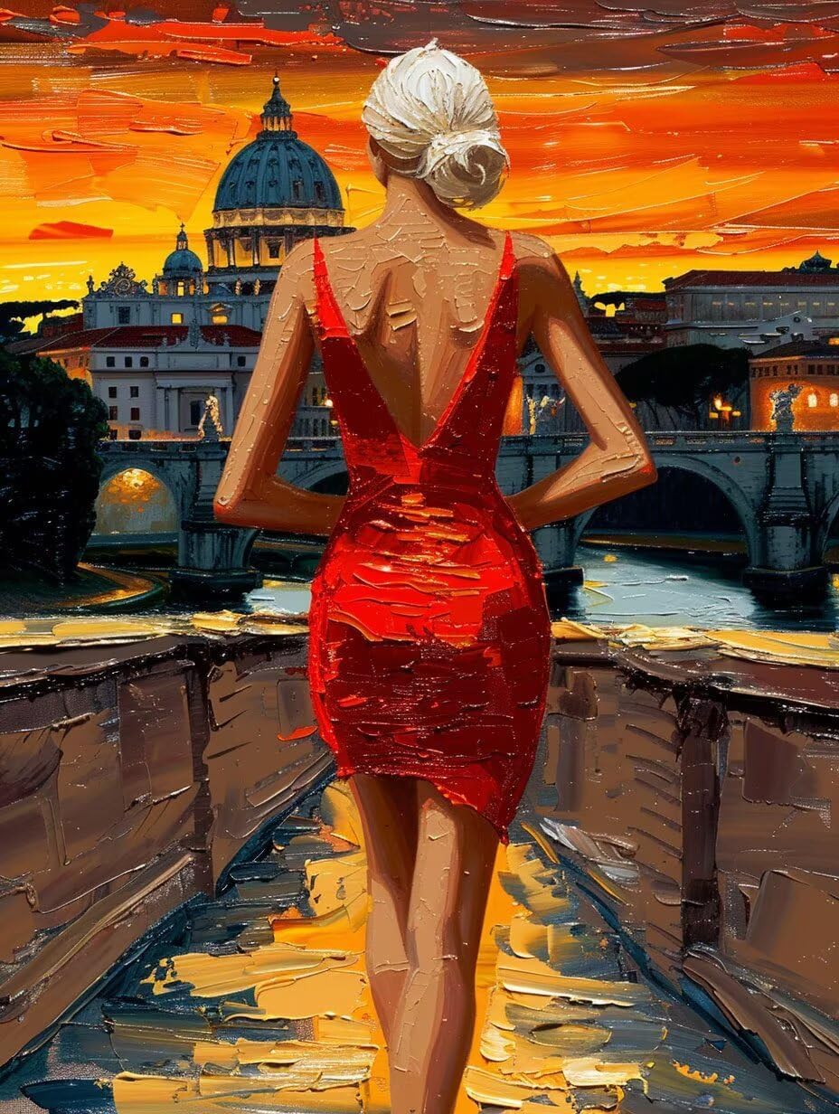 数字油絵キット 犬 数字で塗り絵 動物 完全手書き 絵画 Paint by Numbers DIY 塗り絵 大人用 初心者向け 子供 数字油絵キット  男 数字で塗り絵 馬 完全手書き 絵画 Paint by Numbers DIY 塗り絵 大人用 初心者向け 子供の 数字油絵キット 鳥 数字で塗り絵  動物 数字油絵キット 女性 数字で塗り絵 モダンな 完全手書き 絵画 Paint by Numbers DIY 塗り絵 大人用 初心者向け