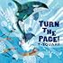 TURN THE PAGE!(SACDハイブリッド)