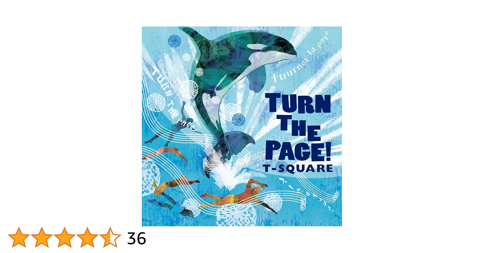 アート・デザイン・音楽 The Allure of TURQUOISE SECOND EDITION アート・デザイン・音楽 The Allure of TURQUOISE SECOND