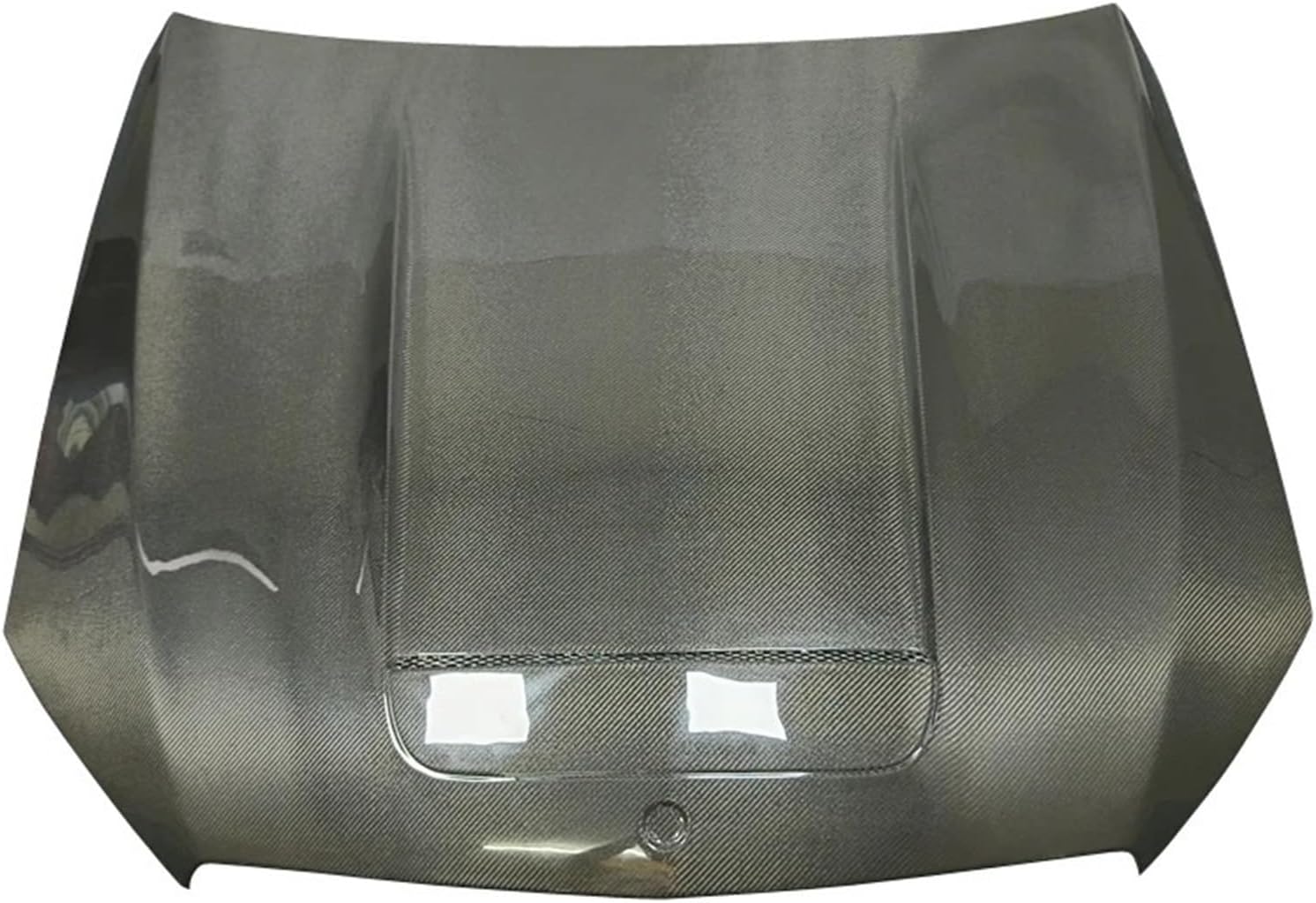 極美品 ビームスゴルフ 25年モデル 白ジャケットM 快適素材上品