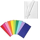 Bobobag 100 Sheets 20