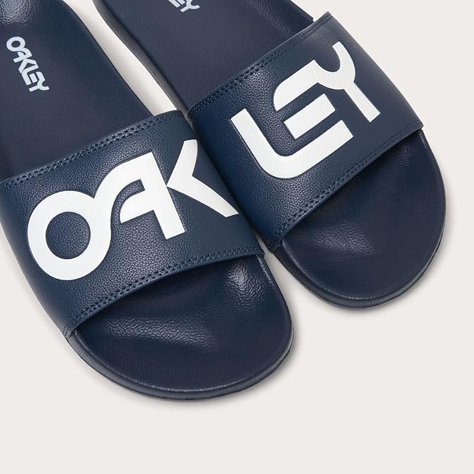 Oakley Men's OAKLEY B1B SLIDE 2.0 Sandal