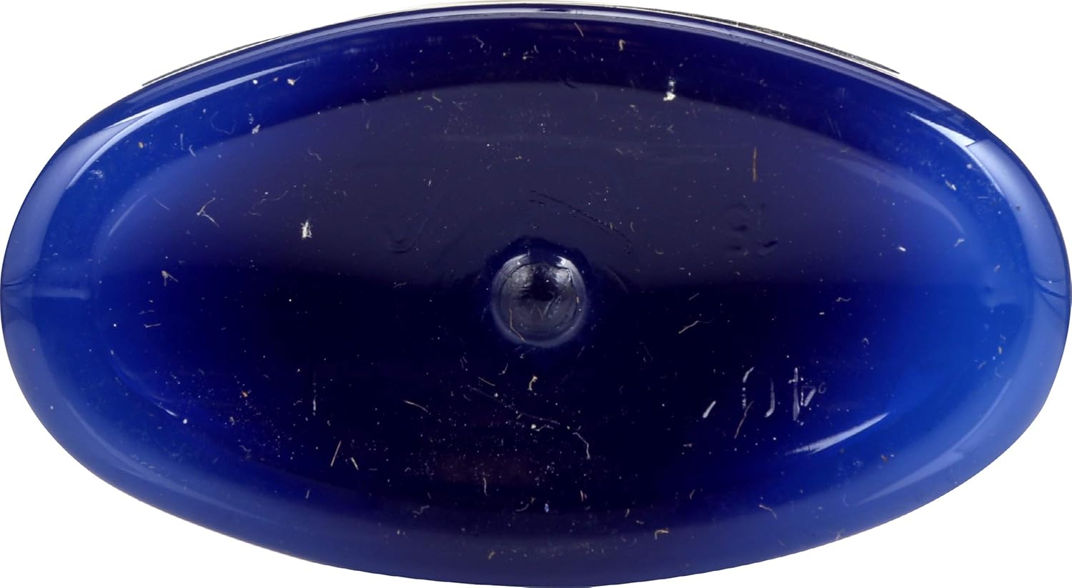 COLONEL CONK Beard Wash Unscented, 6 OZ