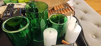 Review Image by Lilabells mom Lilabells mom