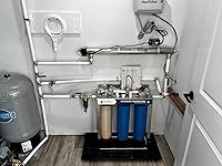 Review Image by Amazon Customer Amazon Customer