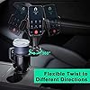 Product Photo 5