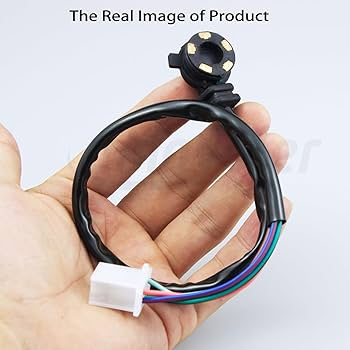 710iVplV2OL._AC_UF350,