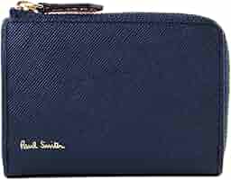 710iWCR0ggL._AC_AC_SY200_QL15_.jpg 710iWCR0ggL._AC_AC_SY200_QL15_.jpg