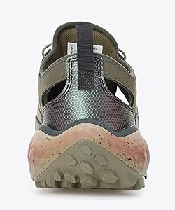 Columbia／スライブ リバイブ シャンダル　25センチ Amazon | [コロンビア] スライブ リバイブ シャンダル メンズ 25.0cm