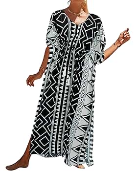 美品✨2023年【ヌキテパ】OVER SIZE Caftan SHIRT M 美品✨2023年【ヌキテパ】OVER SIZE Caftan SHIRT M