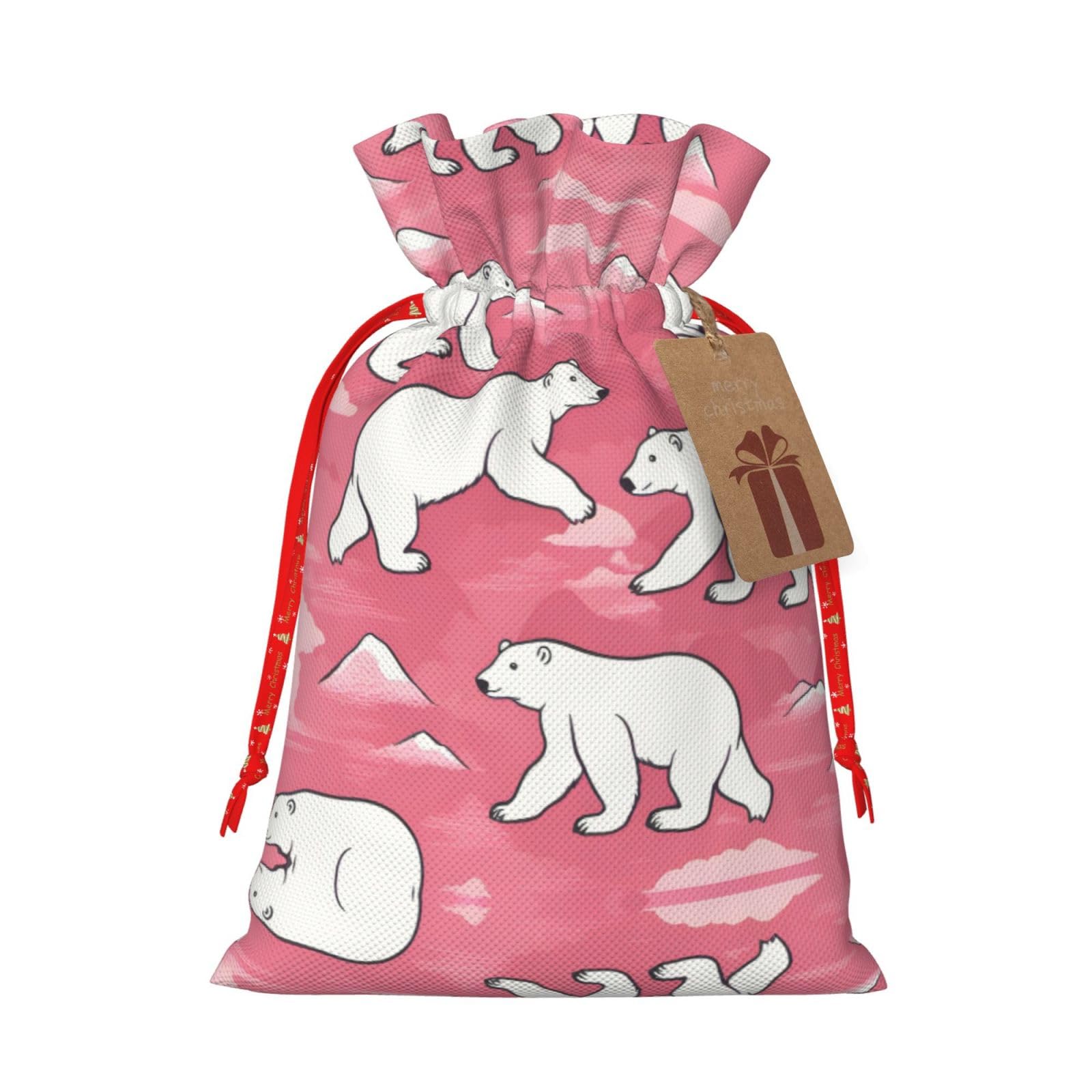 Sacchetti 20 Libbre 250 Sacchetti Per Ghiaccio Commerciali Da 20 - Foto 9