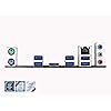 Product Photo 6