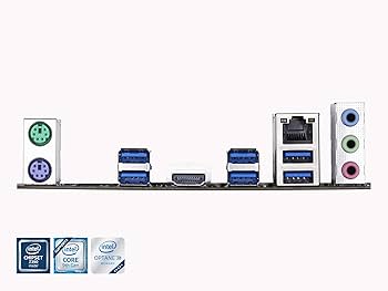 i7 9700k Z390Mマザーボード　セット おすすめな「Z390」マザーボード7選：Core i7やi9に最適なマザボ