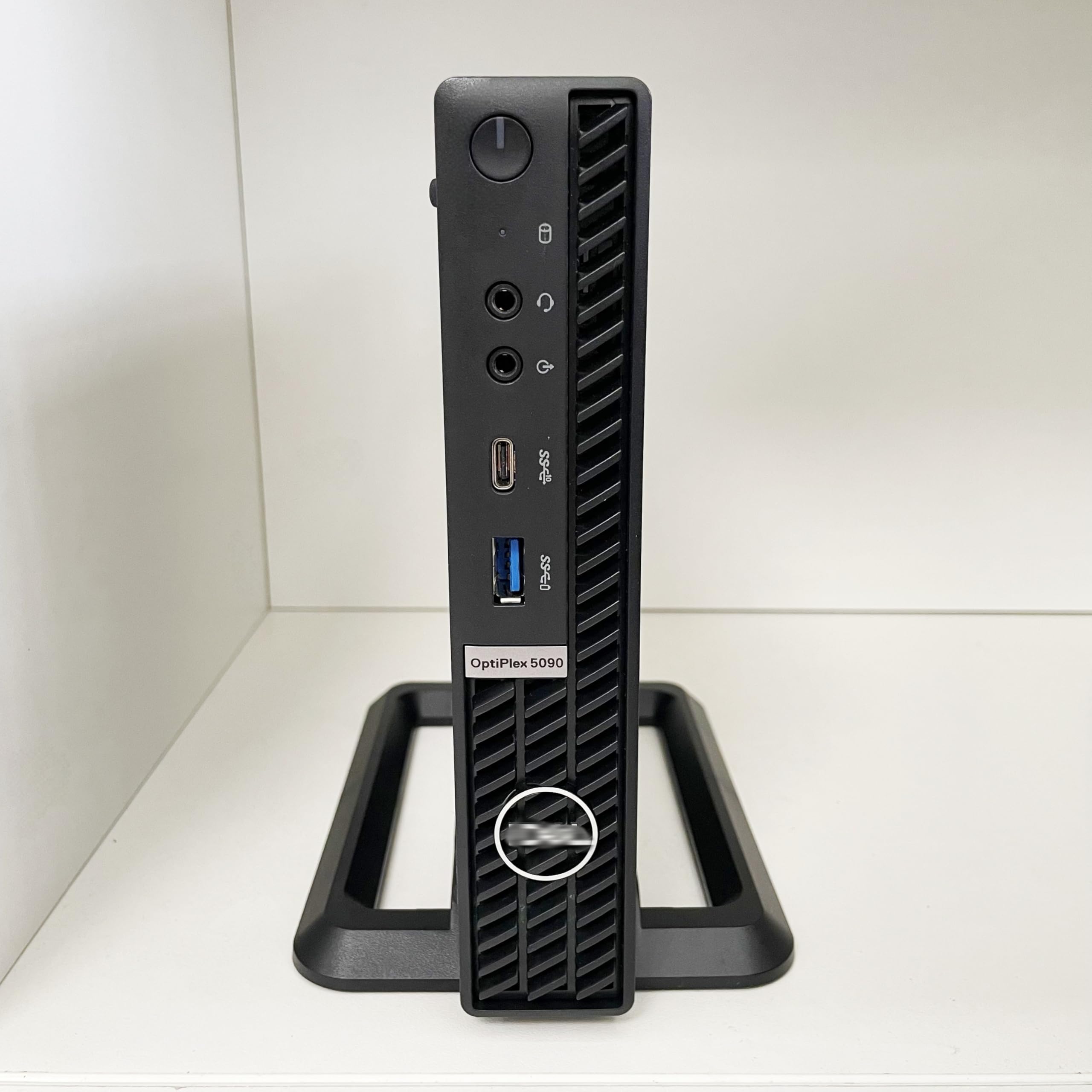 Amazon.co.jp: FAZXFAZ 垂直スタンドベース Dell OptiPlex mini PC