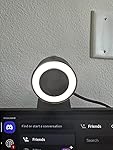 Review Image by Kindle Customer Kindle Customer