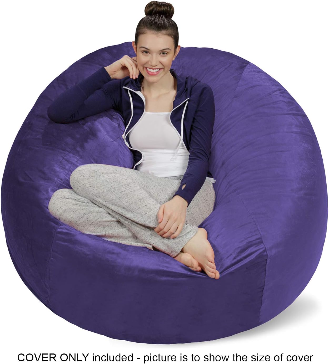 Buy Sofa Sack Bean Bag Chair Buy Sofa Sack Bean Bag Chair