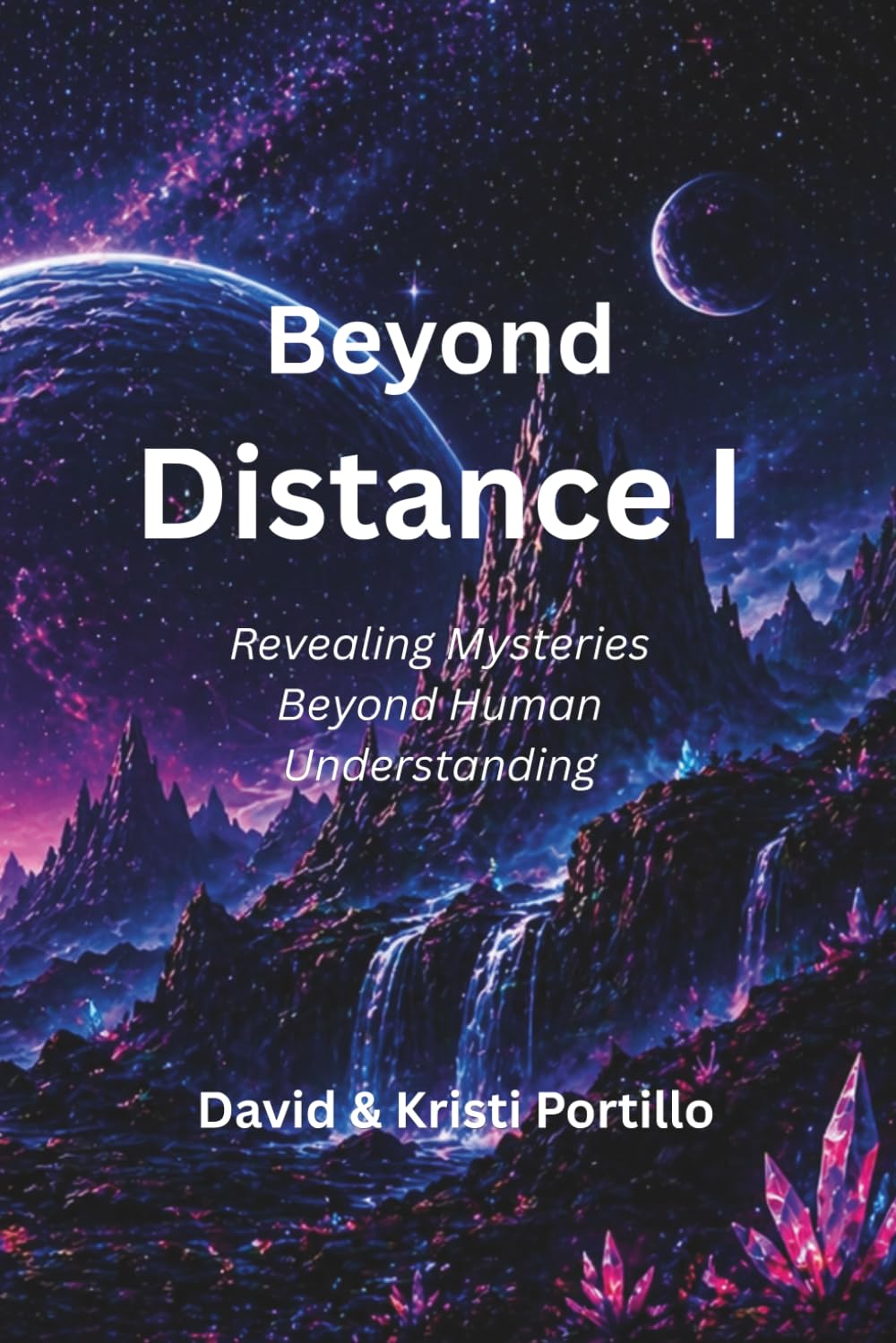 Beyond Distance: Revealing Mysteries Beyond Human Understanding